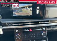 2025 Hyundai Santa Fe Hybrid SEL SUV