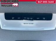 2024 Nissan Kicks SV SUV