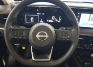 2025 Nissan Kicks SV SUV