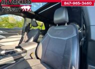 2025 Ford Explorer ST SUV