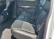 2023 Ford F-150 XLT Truck SuperCrew Cab