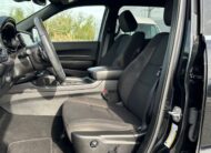 2023 Dodge Durango GT SUV