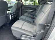 2024 Ford Expedition Max XLT SUV