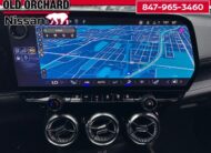 2024 Chevrolet Blazer EV LT SUV