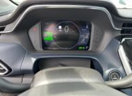 2023 Chevrolet Bolt EUV Premier SUV