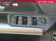 2025 Mercedes-Benz AMG GLA 35 GLA 35 AMG SUV