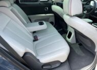 2023 Hyundai IONIQ 5 Limited SUV