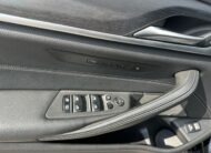 2023 BMW M550i M550i xDrive Sedan