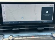 2024 Hyundai Kona Electric SEL SUV