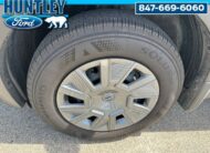 2025 Nissan Kicks S SUV