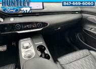 2023 Genesis GV70 3.5T Sport SUV