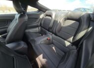 2019 Ford Mustang GT Premium Coupe