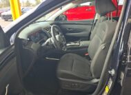 2022 Hyundai Tucson Hybrid SEL Convenience SUV