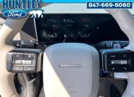 2025 Hyundai Santa Fe SEL SUV