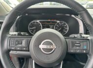 2023 Nissan Pathfinder SL SUV