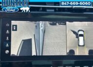 2023 Hyundai Tucson Limited SUV