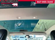 2021 Tesla Model 3 Standard Range Plus Sedan
