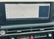 2025 Hyundai Tucson Hybrid SEL Convenience SUV