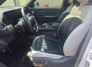 2024 Kia EV9 GT-Line SUV
