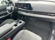 2024 Nissan ARIYA Engage+ e-4orce SUV