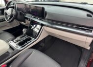2023 Kia Carnival SX Prestige MPV