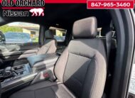 2023 Ford F-150 XLT Truck SuperCrew Cab