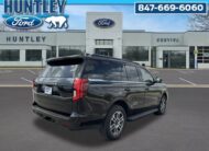 2025 Ford Expedition Active SUV