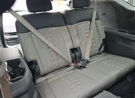 2024 Kia EV9 Wind SUV