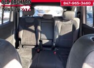 2023 Mercedes-Benz GLB 250 GLB 250 SUV