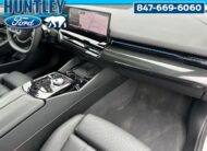 2025 BMW 530i 530i xDrive Sedan