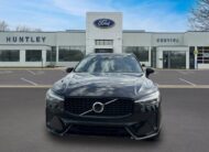 2024 Volvo XC60 B5 Plus Dark Theme SUV