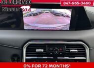 2026 Nissan Armada SV SUV