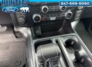2023 Ford F-150 XLT Truck SuperCrew Cab