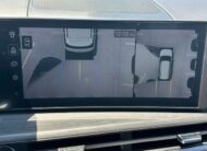2024 Hyundai Santa Fe Hybrid Limited SUV
