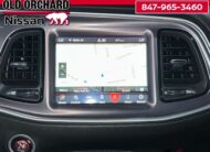 2020 Dodge Challenger R/T Scat Pack Coupe