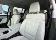 2025 Hyundai Santa Fe Calligraphy SUV