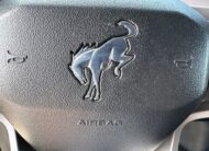 2022 Ford Bronco Outer Banks SUV