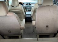 2012 Buick Enclave Leather Group SUV