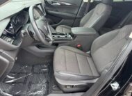 2023 Buick Envision Preferred SUV