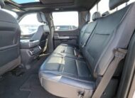 2023 Ford F-150 XLT Truck SuperCrew Cab