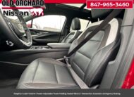 2024 Chevrolet Blazer EV LT SUV