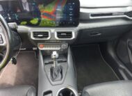 2024 Ford Mustang Ecoboost Premium Convertible