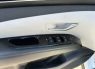 2022 Hyundai Tucson SEL SUV