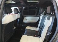 2023 Mercedes-Benz GLB 250 GLB 250 SUV