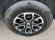 2024 Ford Expedition Max XLT SUV