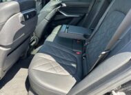 2024 BMW X5 xDrive40i SUV