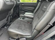 2022 Dodge Durango SRT 392 SUV