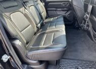 2024 Ram 1500 TRX Truck Crew Cab