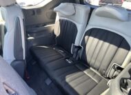 2024 Kia EV9 GT-Line SUV
