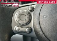 2017 Nissan NV200 S Van Compact Cargo Van